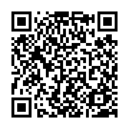 QR code for 11-962W