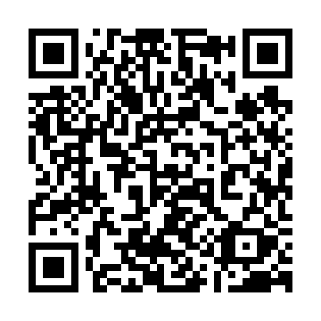 QR code for 11-962Y