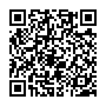 QR code for 11-96311