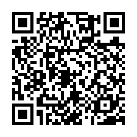 QR code for 11-96351