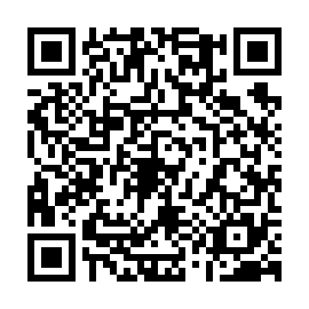 QR code for 11-96752