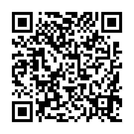 QR code for 11-9690