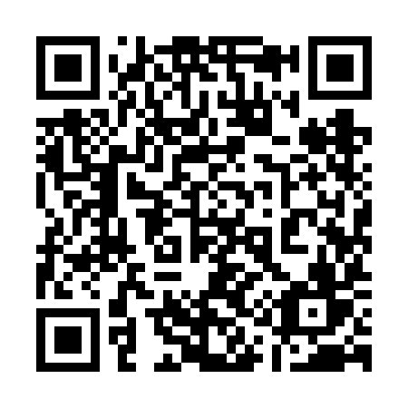 QR code for 11-96IV