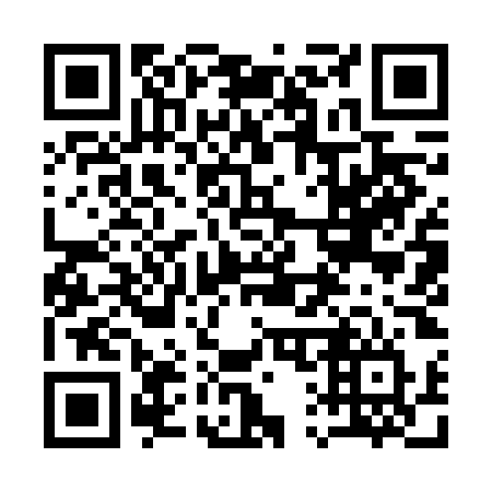 QR code for 11-96OV