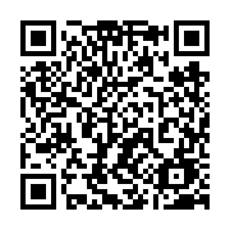 QR code for 11-96WD