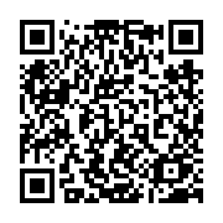 QR code for 11-96ZU