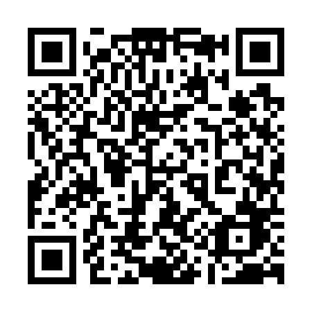 QR code for 11-970B