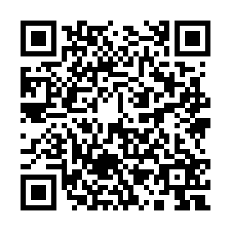 QR code for 11-97261