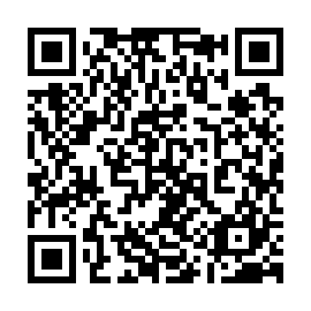 QR code for 11-9727