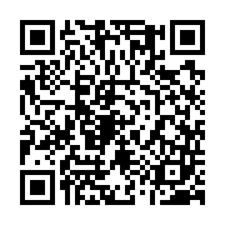 QR code for 11-97433