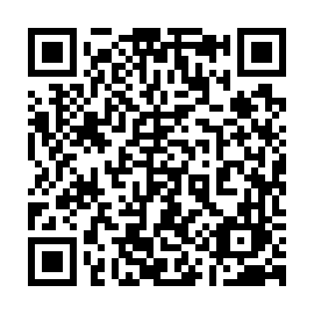 QR code for 11-976L