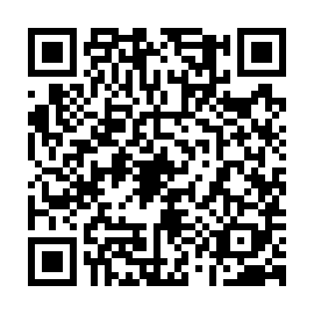 QR code for 11-97895