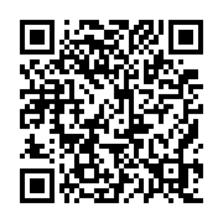 QR code for 11-97FJ