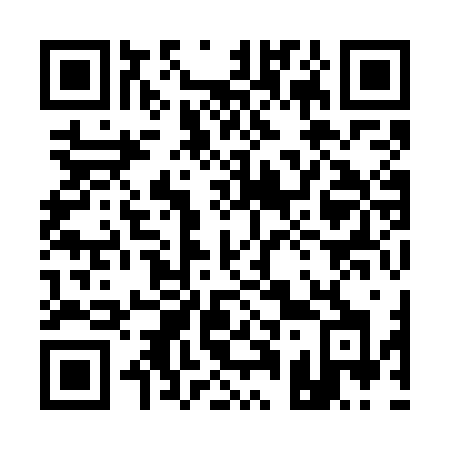 QR code for 11-97JH