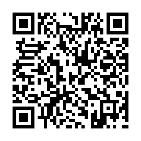 QR code for 11-97QT