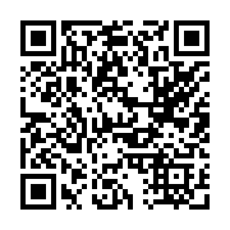 QR code for 11-980C