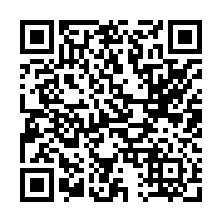 QR code for 11-9812