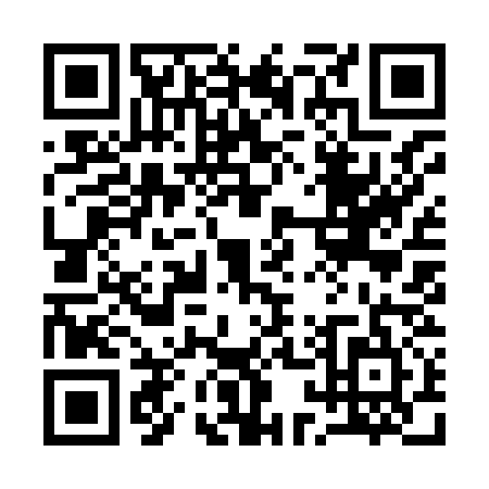 QR code for 11-98352