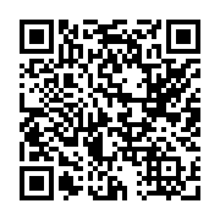 QR code for 11-983Q