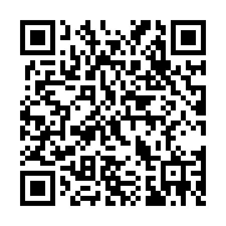 QR code for 11-984P