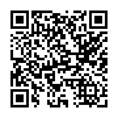QR code for 11-9854