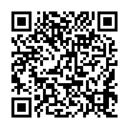 QR code for 11-9859