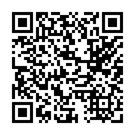 QR code for 11-9888