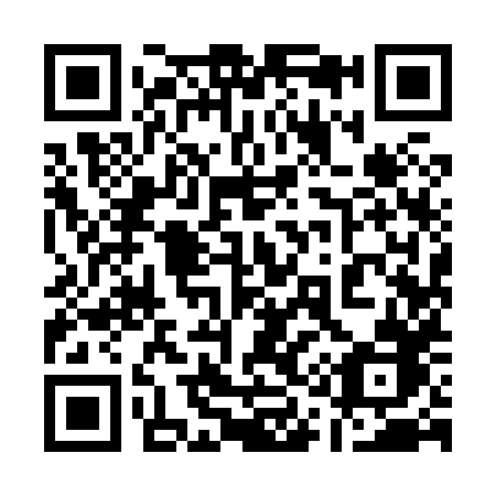QR code for 11-988B