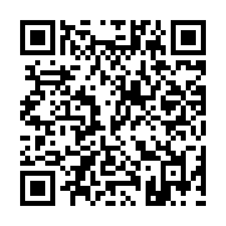 QR code for 11-98RJ