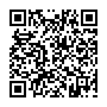 QR code for 11-98WU