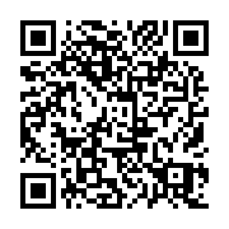 QR code for 11-990Q