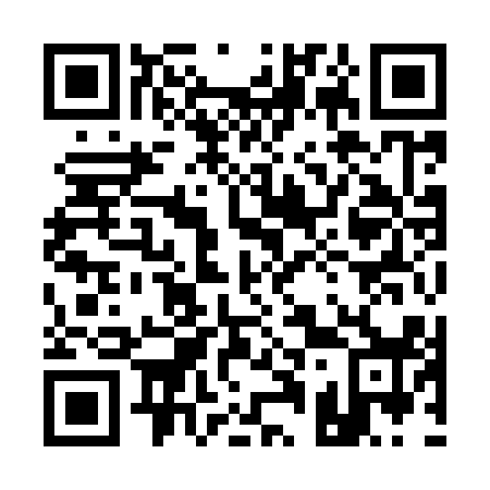 QR code for 11-9918