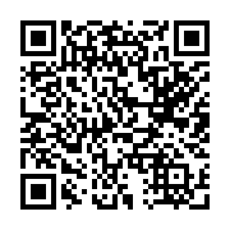 QR code for 11-993Q