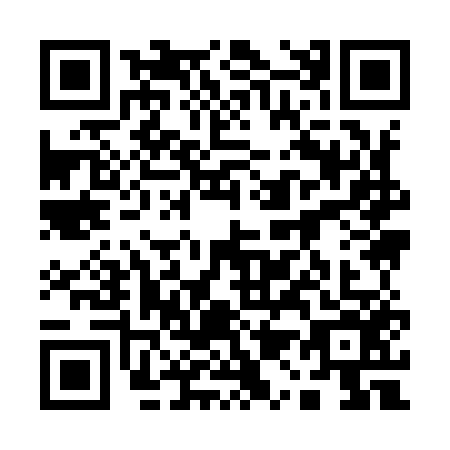 QR code for 11-99566