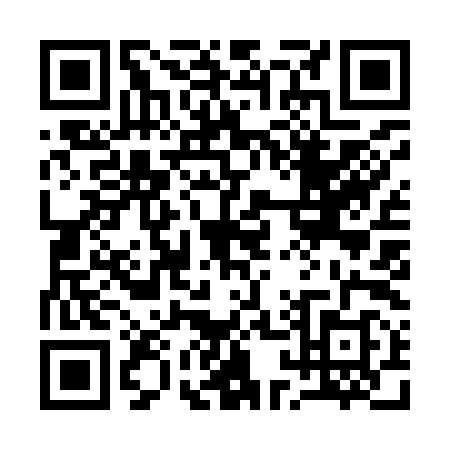 QR code for 11-99987