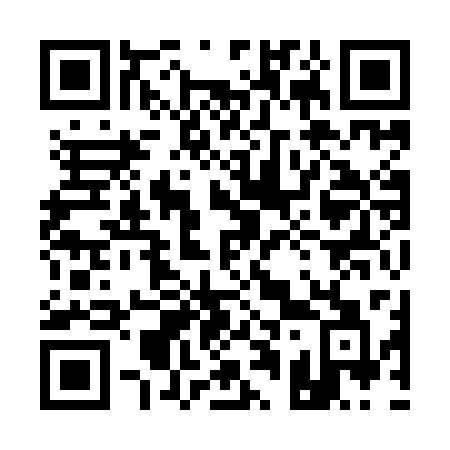 QR code for 11-99CA