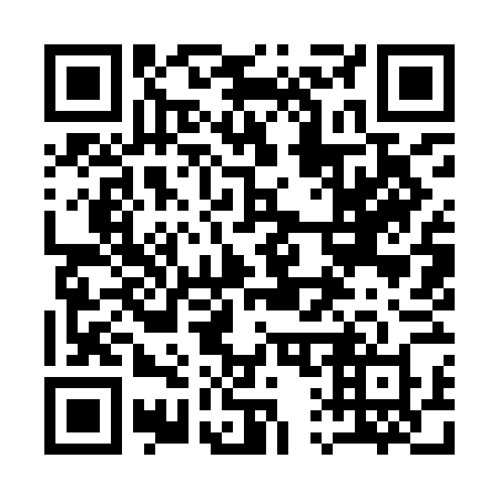 QR code for 11-99FX