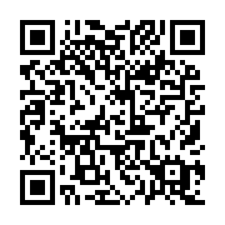 QR code for 11-99PE