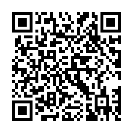 QR code for 11-99TC