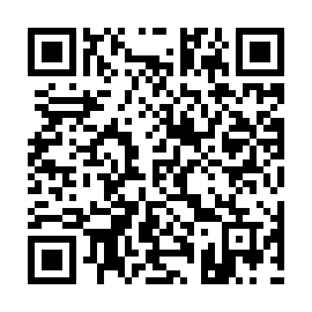 QR code for 11-99XU