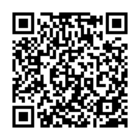 QR code for 11-99YA