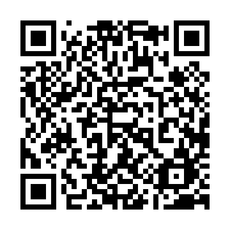 QR code for plate 11-001B