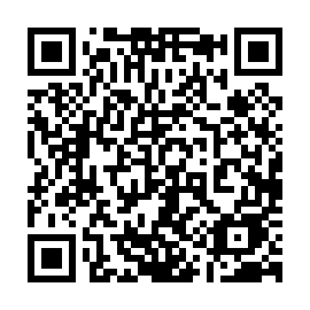 QR code for 11005E