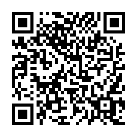 QR code for 11005F