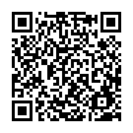 QR code for 11007F