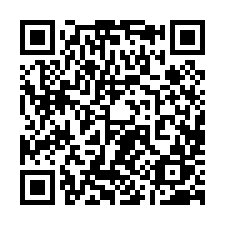 QR code for plate 11-009R