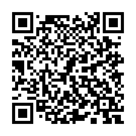 QR code for 1100AS