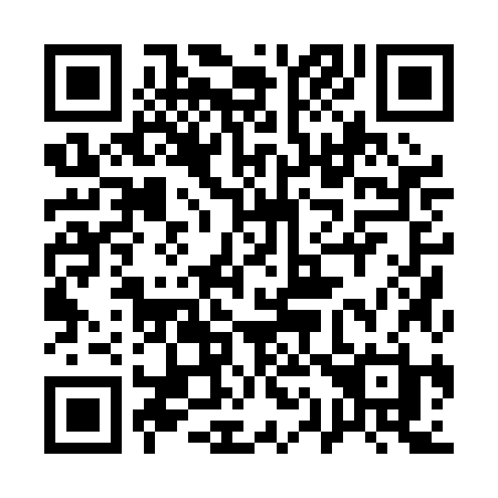 QR code for 1100JH