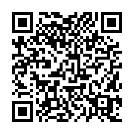 QR code for plate 11-00LB
