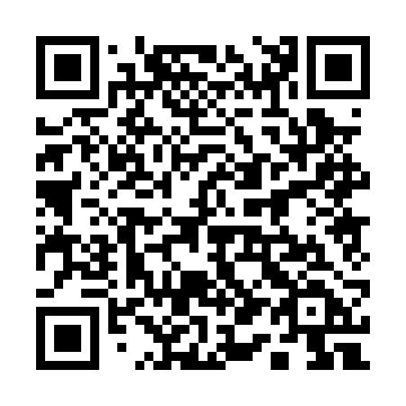 QR code for 1100RD